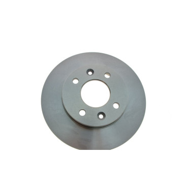 Диск тормозной METELLI 230110