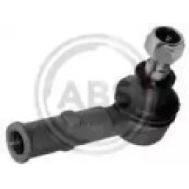 Наконечник рульової тяги Ford Transit 86-91 ABS 230119