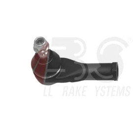 Наконечник рульової тяги Mondeo 00-07 ABS 230129