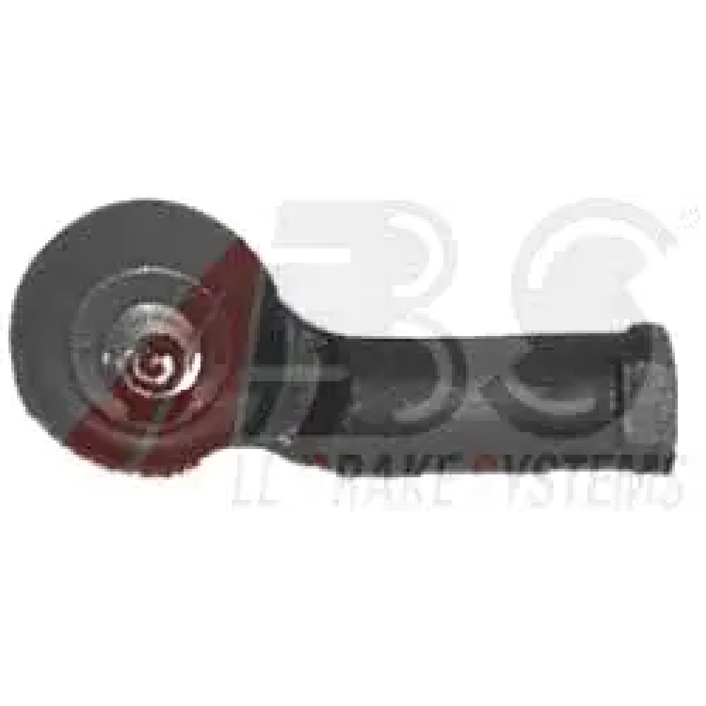 Наконечник рульової тяги Focus 98-04 Пр. ABS 230132