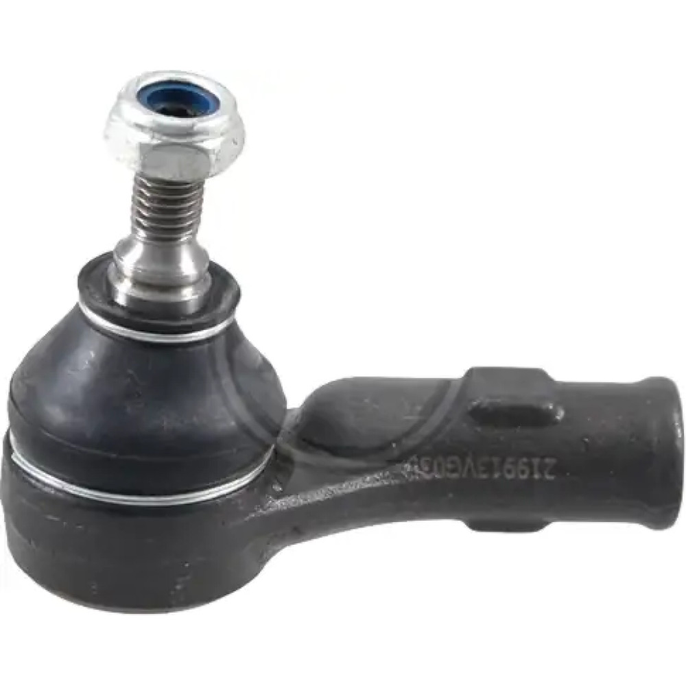 Наконечник рульової тяги Focus 98-04 Л. ABS 230133