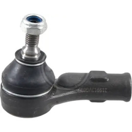 Наконечник рульової тяги Focus 98-04 Л. ABS 230133