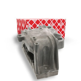 Подушка двигуна FEBI BILSTEIN 23018