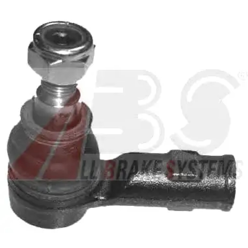 Наконечник рульової тяги Vito (638) 96-03 ABS 230225