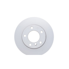 METELLI 230227c Диск тормозной METELLI 230227c