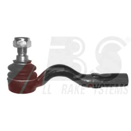 Наконечник рульової тяги MB E-Class (W210) Л. ABS 230228