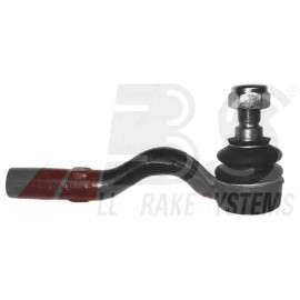 Наконечник рульової тяги MB E-Class (W210) Пр. ABS 230229