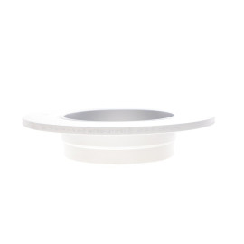 Диск тормозной METELLI 230229c