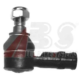 Наконечник рульової тяги MB Sprinter/WV LT 95-06 ABS 230257
