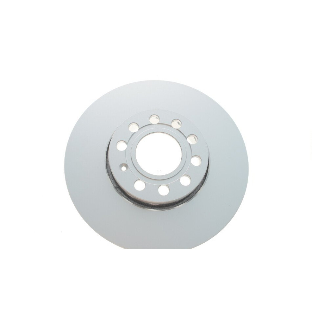 Диск тормозной METELLI 230262c