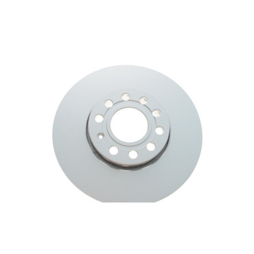 Диск тормозной METELLI 230262c