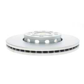Диск тормозной METELLI 230262c