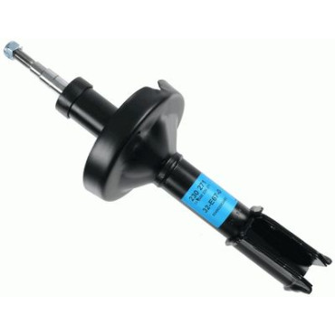 Амортизатор SACHS 230271