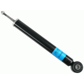 Амортизатор подвески SACHS 230279