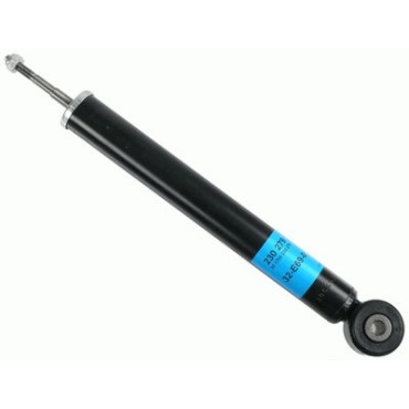 Амортизатор подвески SACHS 230279