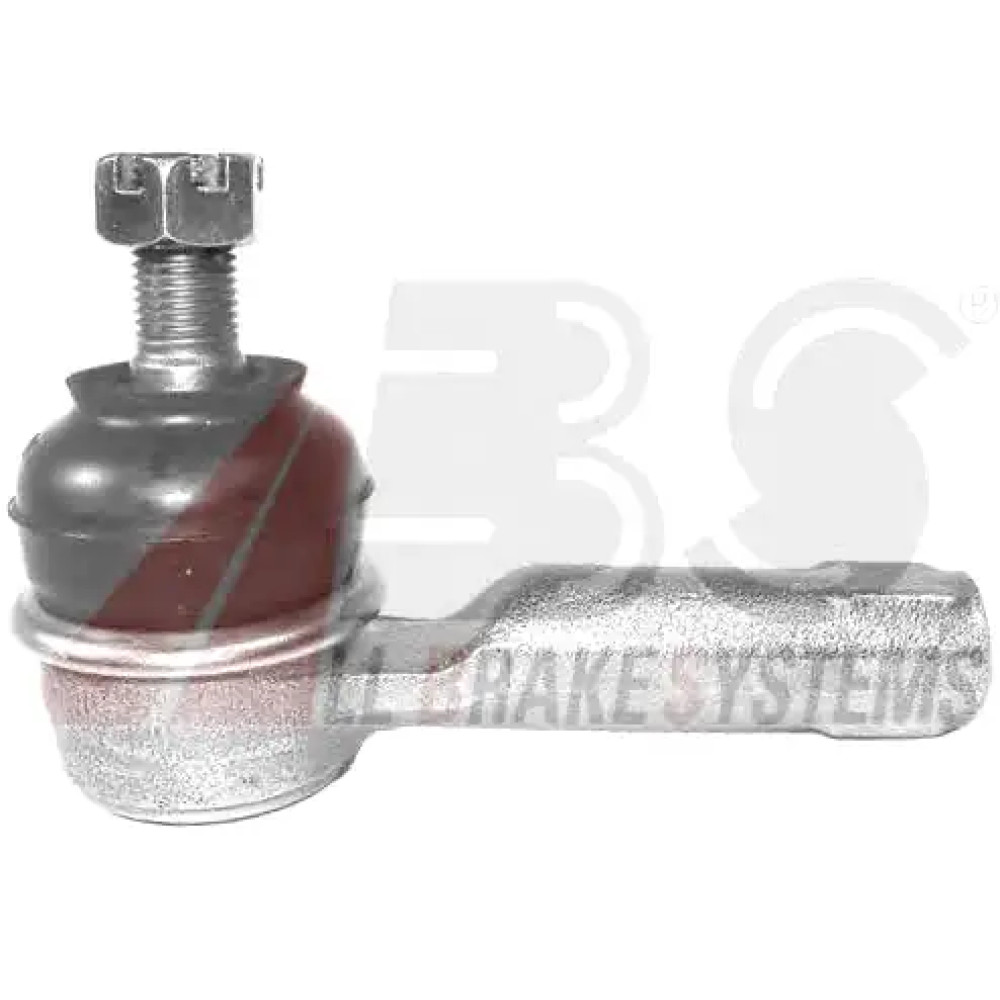 Наконечник рульової тяги Nissan Almera/Primera 95-05 ABS 230290
