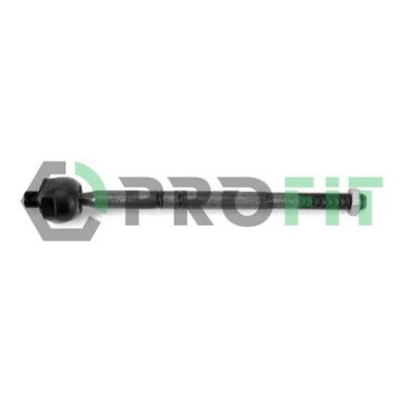 Тяга рулевая Profit 23030238