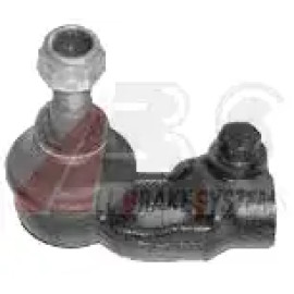 Наконечник рульової тяги Astra F/Vectra A Л. ABS 230339