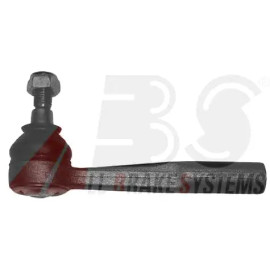 Наконечник рульової тяги Astra G/Zafira A -05 (Delphi) ABS 230340