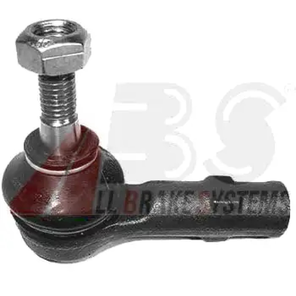 Наконечник рульової тяги Combo/Corsa 01- ABS 230353