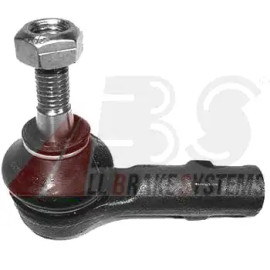 Наконечник рульової тяги Combo/Corsa 01- ABS 230353