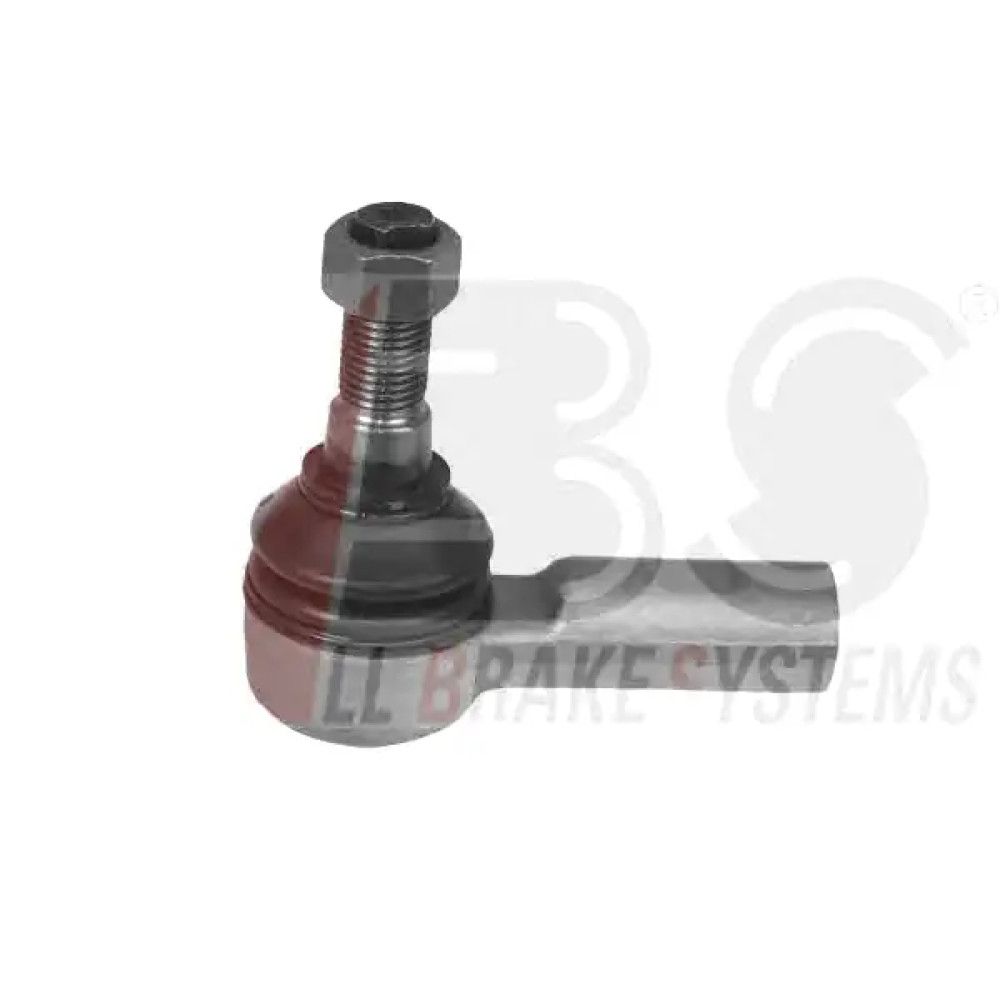 Наконечник рульової тяги Opel Frontera/Monterey 98-04 ABS 230356