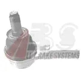 Наконечник рульової тяги ABS 230357