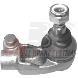 Наконечник рульової тяги ABS 230359