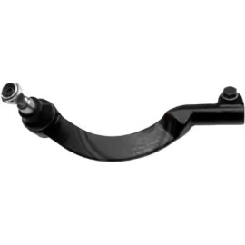 Наконечник рульової тяги Master/Movano 98-10 Л. ABS 230361