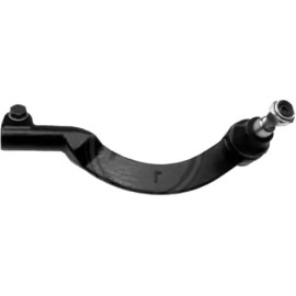 Наконечник рульової тяги Master/Movano 98-10 Пр. ABS 230362