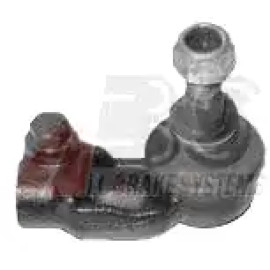 Наконечник рульової тяги Astra F/Vectra A Пр. ABS 230363