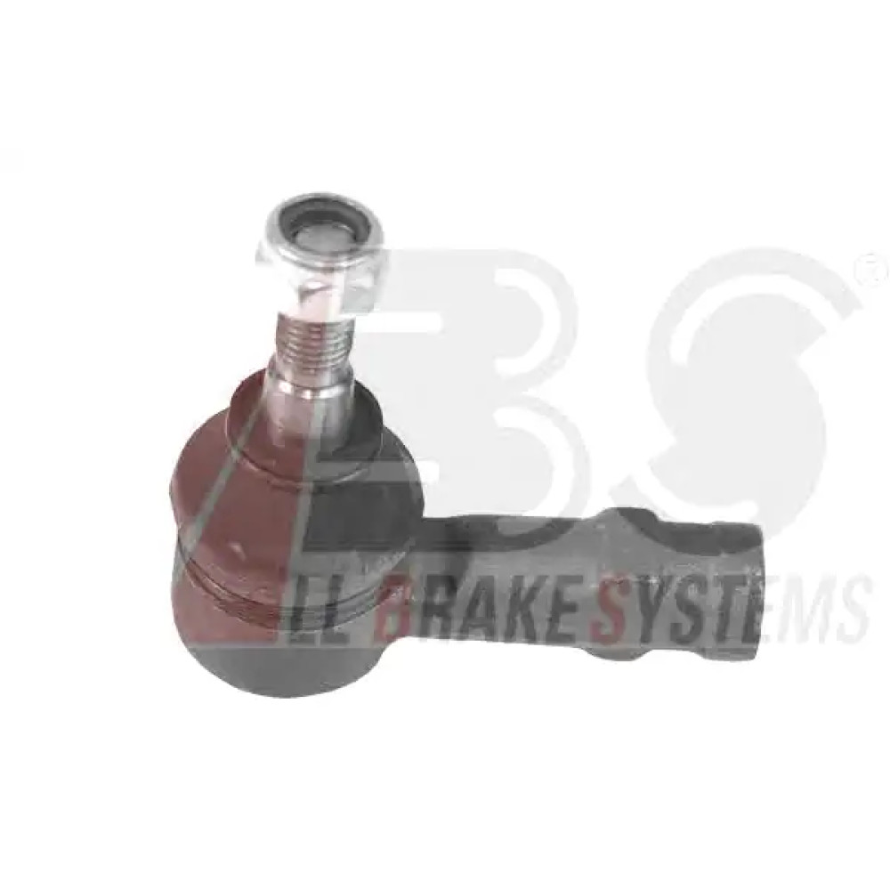 Наконечник рульової тяги Opel Vectra B 95-03 ABS 230364