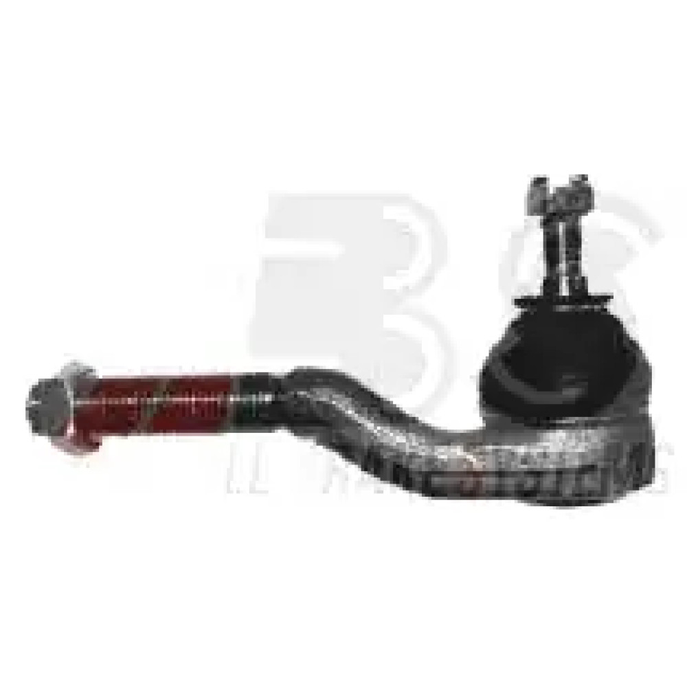 Наконечник рульової тяги Peugeot 406 96-04 Пр. ABS 230368