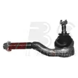 Наконечник рульової тяги Peugeot 406 96-04 Пр. ABS 230368