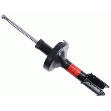 Амортизатор підвіски SACHS 230379