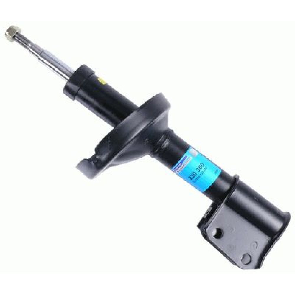 Амортизатор підвіски SACHS 230380