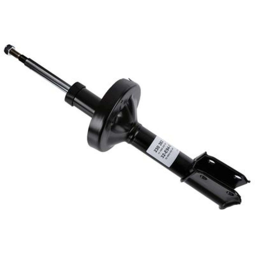 Амортизатор підвіски SACHS 230382