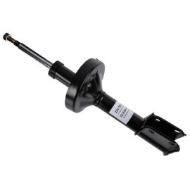 Амортизатор підвіски SACHS 230382
