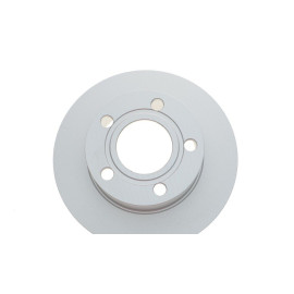 Диск тормозной METELLI 230395c
