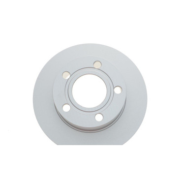 Диск тормозной METELLI 230395c