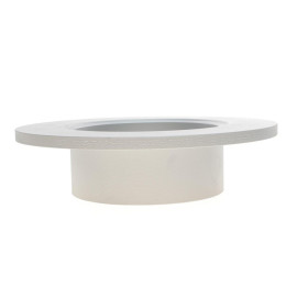 Диск тормозной METELLI 230395c