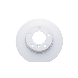 METELLI 230396c Диск тормозной METELLI 230396c