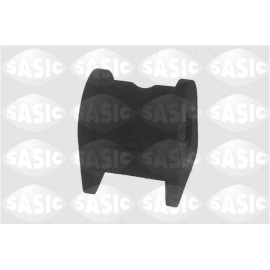 SASIC 2304001 Втулка стабілізатора підвіски SASIC 2304001