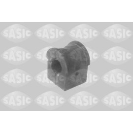 SASIC 2304003 Втулка стабилизатора подвески SASIC 2304003