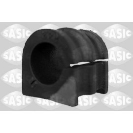 SASIC 2304035 Втулка стабілізатора підвіски SASIC 2304035