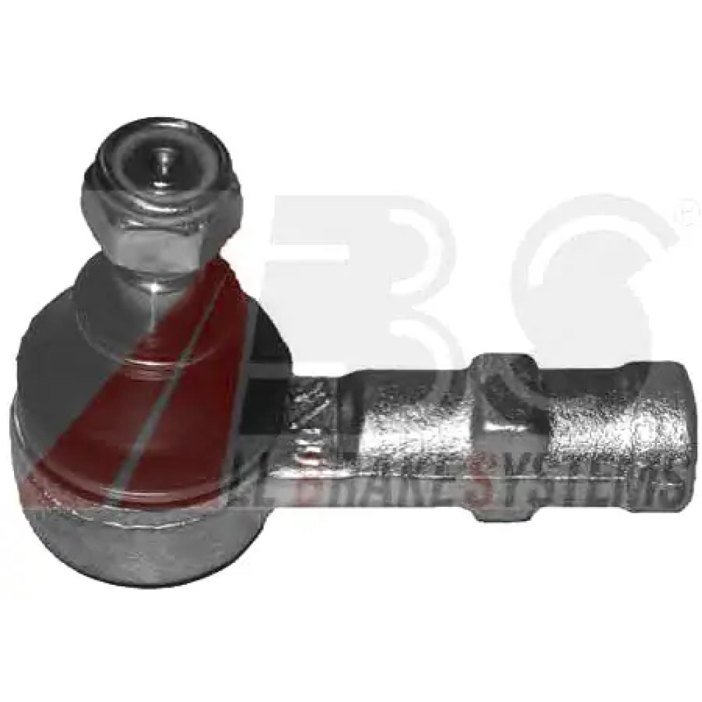 Наконечник рульової тяги Caddy II/Felicia -00 ABS 230431