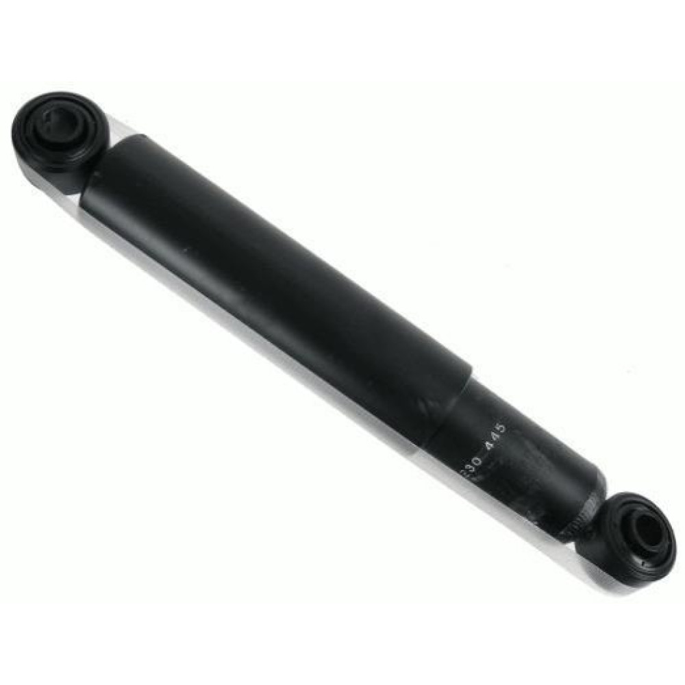 Амортизатор подвески SACHS 230445