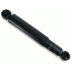 Амортизатор подвески SACHS 230445