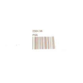 Амортизатор подвески OPTIMAL a67608gl