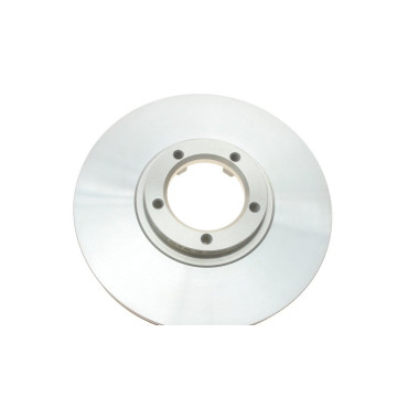 Диск тормозной METELLI 230458